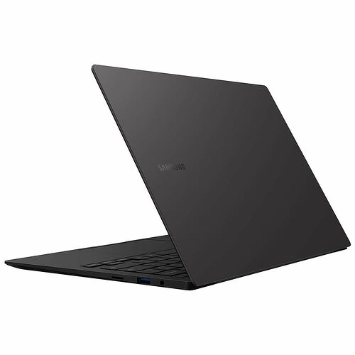 Samsung Galaxy Book2 Pro Evo 15.6" (NP950XED-KA1FR)