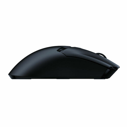 Razer Viper V2 Pro - Noir