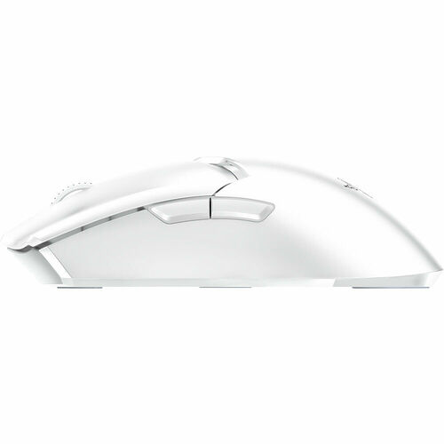 Razer Viper V2 Pro - Blanc