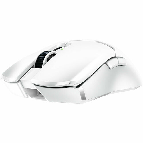 Razer Viper V2 Pro - Blanc