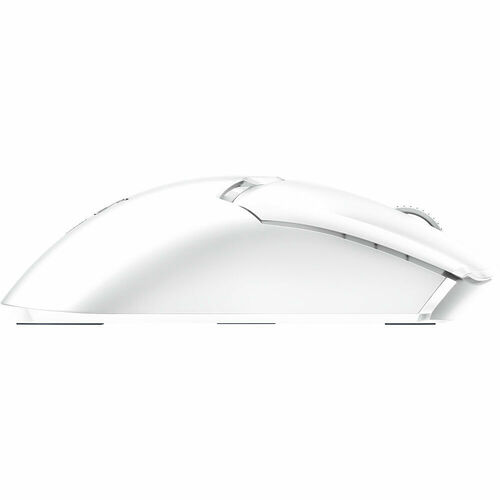 Razer Viper V2 Pro - Blanc