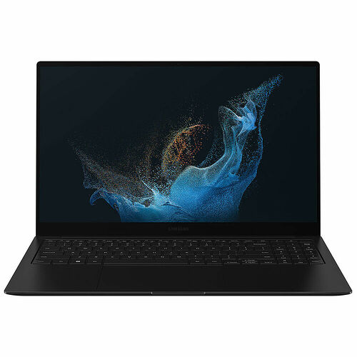 Samsung Galaxy Book2 Pro Evo 15.6" (NP950XED-KA1FR)