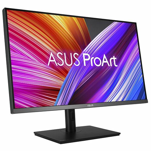 Asus ProArt PA32UCR-K