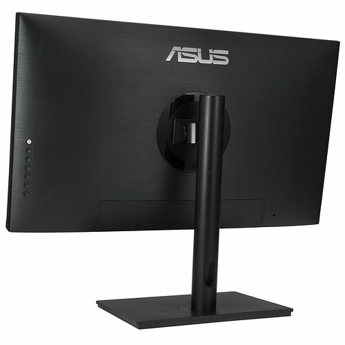 Asus ProArt PA32UCR-K