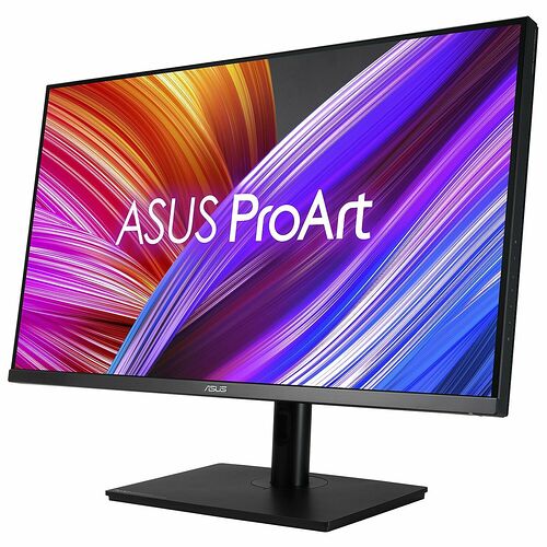 Asus ProArt PA32UCR-K