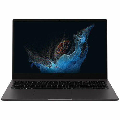 Samsung Galaxy Book2 (NP750XED-KB3FR)
