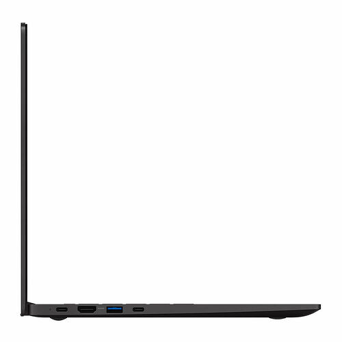 Samsung Galaxy Book2 (NP750XED-KB3FR)