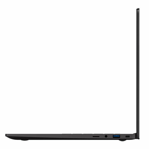 Samsung Galaxy Book2 (NP750XED-KB3FR)