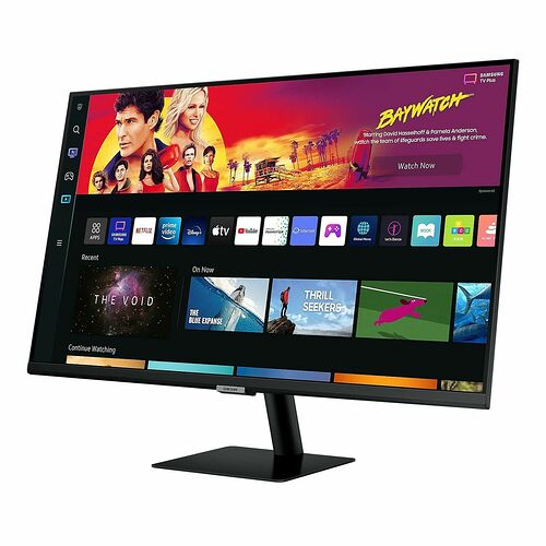 Samsung Smart M7 S32BM700U
