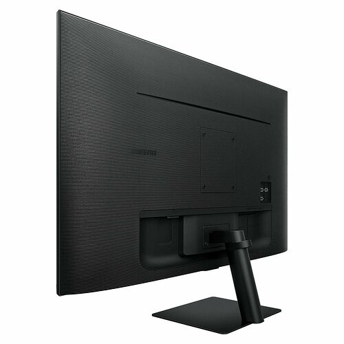 Samsung Smart M7 S32BM700U