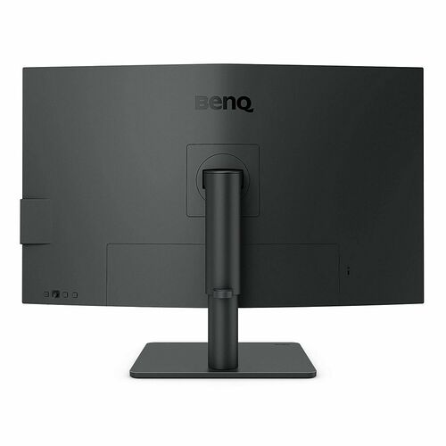 BenQ PD3205U