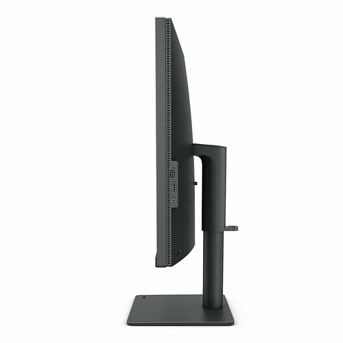 BenQ PD3205U