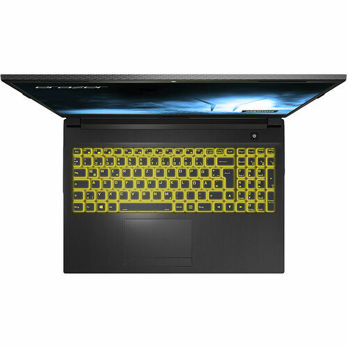 Medion ERAZER Crawler E25 (MD 62375)