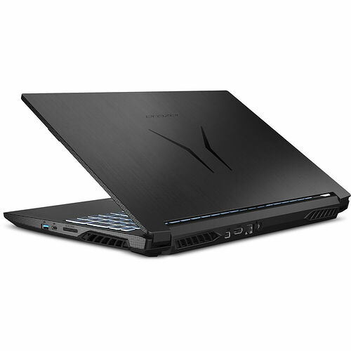 Medion ERAZER Crawler E25 (MD 62375)