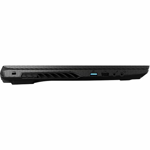 Medion ERAZER Crawler E25 (MD 62375)