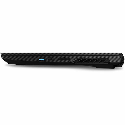 Medion ERAZER Crawler E25 (MD 62375)