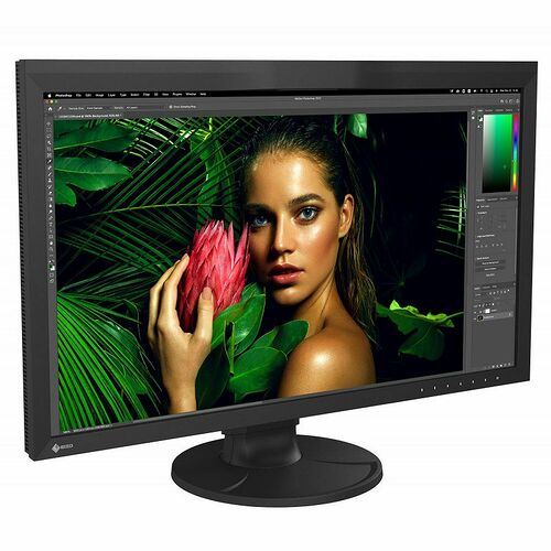 EIZO CG2700S