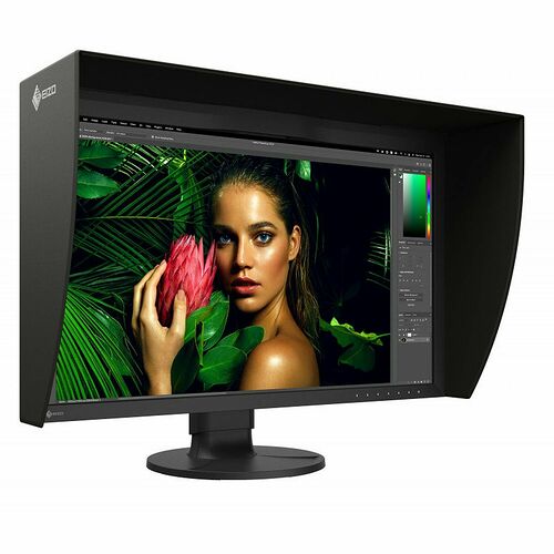 EIZO CG2700S