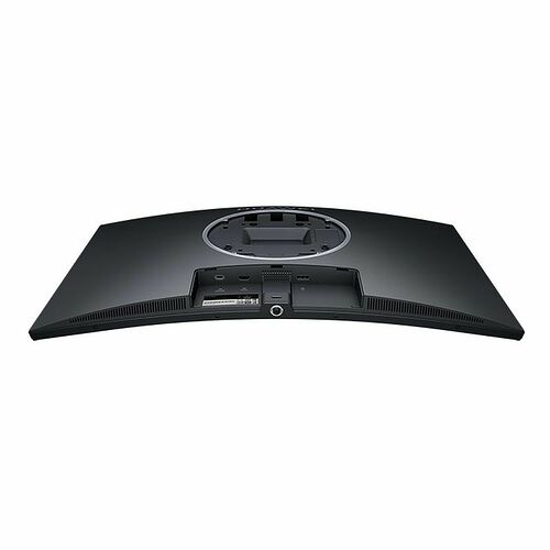 Huawei Mateview GT (dalle incurvée)