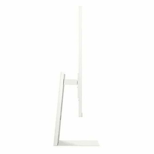 Samsung Smart M8 S32BM801UU