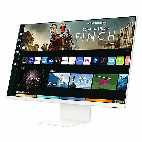 Samsung Smart M8 S32BM801UU