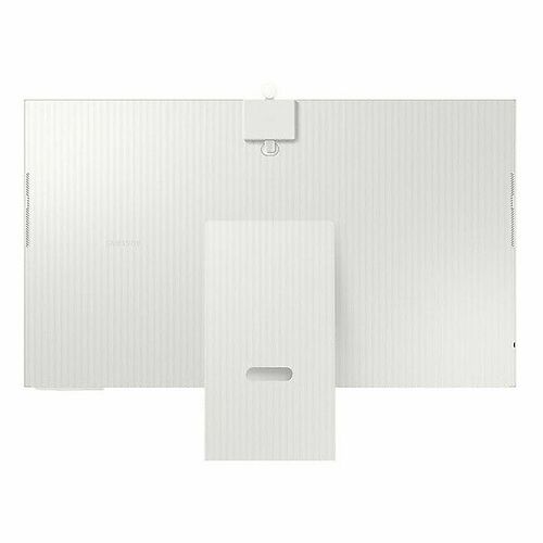 Samsung Smart M8 S32BM801UU