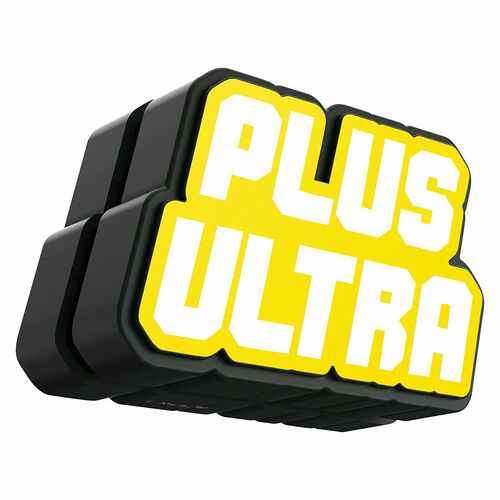 NZXT H510i - All Might Edition Limitée