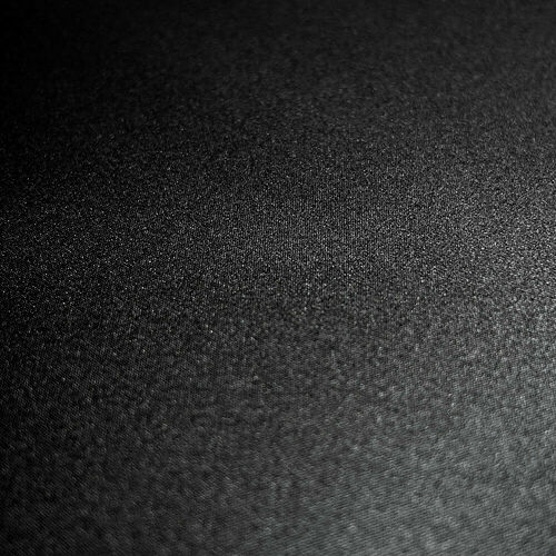REKT Performance XL (Noir)