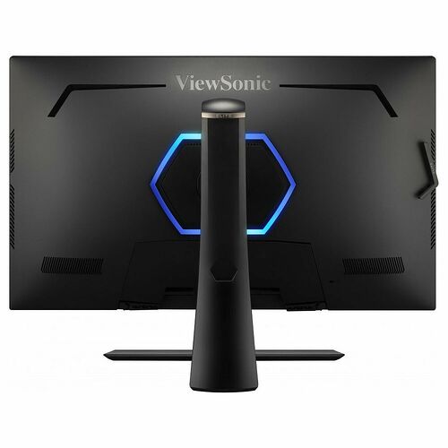 ViewSonic XG321UG