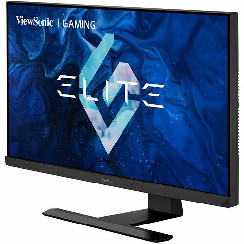 ViewSonic XG321UG