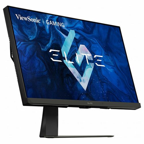 ViewSonic XG321UG