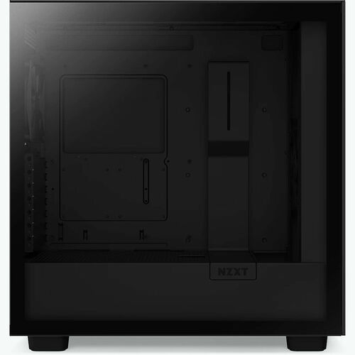 NZXT H7 Flow - Noir
