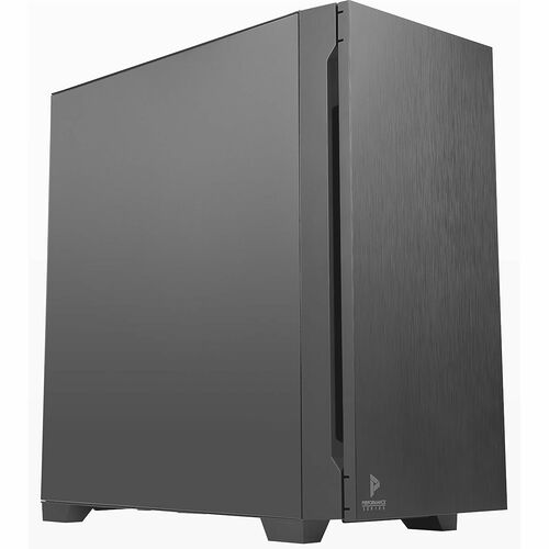 Antec P10C