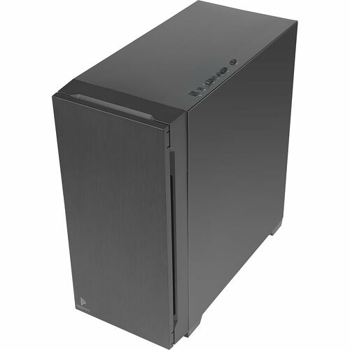 Antec P10C