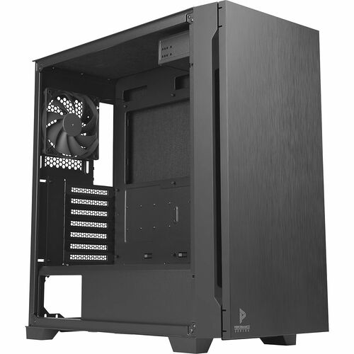 Antec P10C