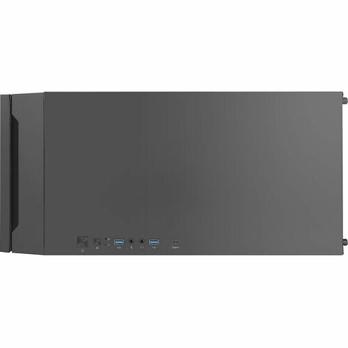 Antec P10C
