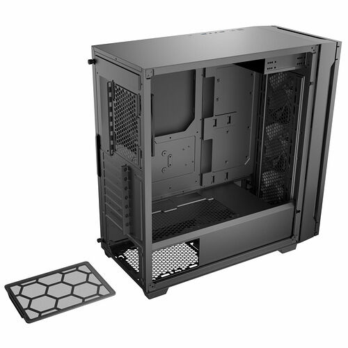 Antec P10C