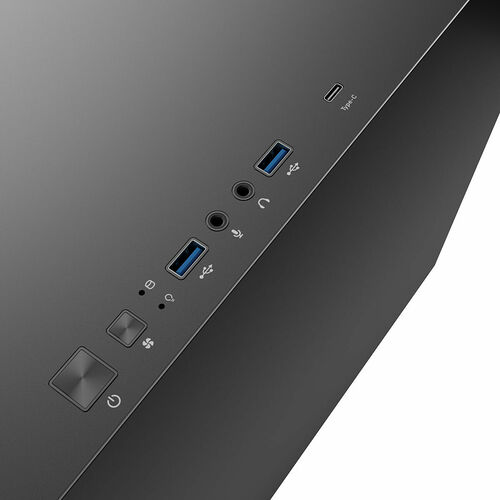 Antec P10C