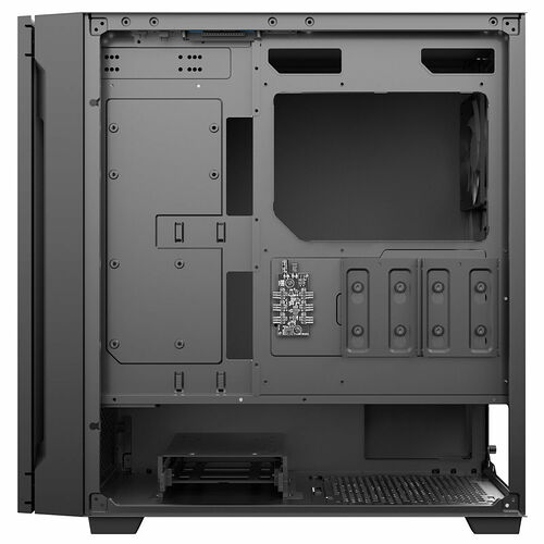 Antec P10C