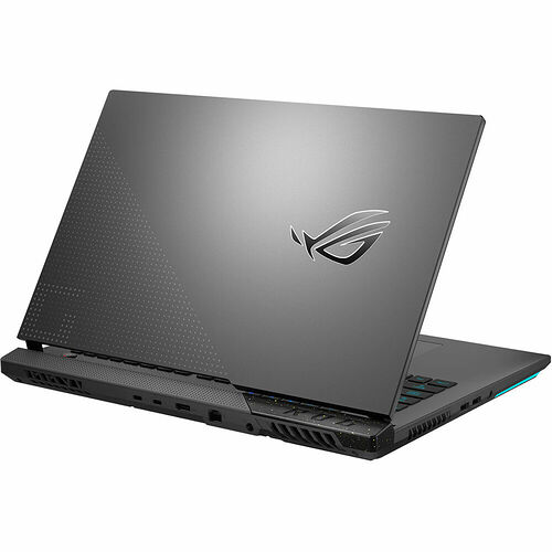 ASUS ROG Strix 17 (G713RW-KH096W)