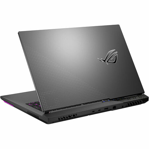 ASUS ROG Strix 17 (G713RW-KH096W)