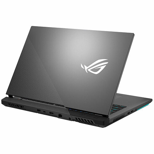 Asus ROG Strix G17 (G713QR-K4088W)
