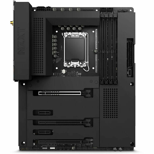 NZXT N7 Z690 (Noir)