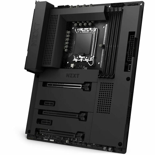 NZXT N7 Z690 (Noir)