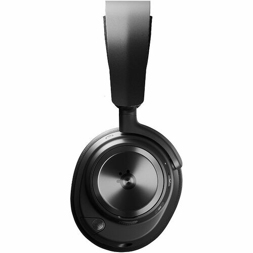 Steelseries Arctis Nova Pro Wireless X