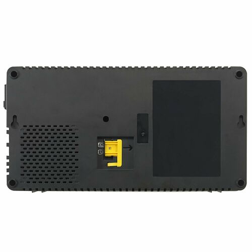 APC Easy UPS BV 800VA - 6 prises