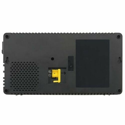 APC Easy UPS BV 500VA - 4 prises