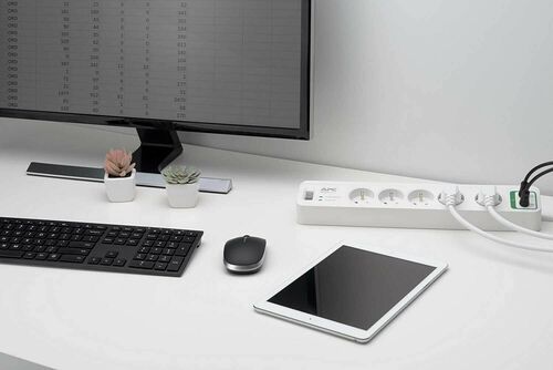 APC Essential SurgeArrest