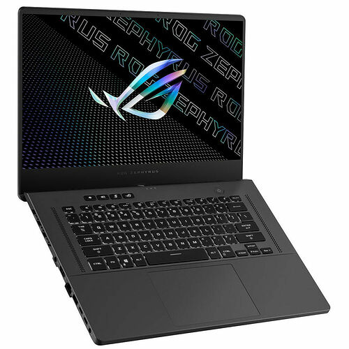 Asus ROG Zephyrus G15 (GA503RM-147W)