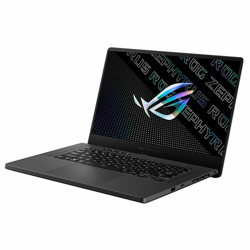 Asus ROG Zephyrus G15 (GA503RM-147W)